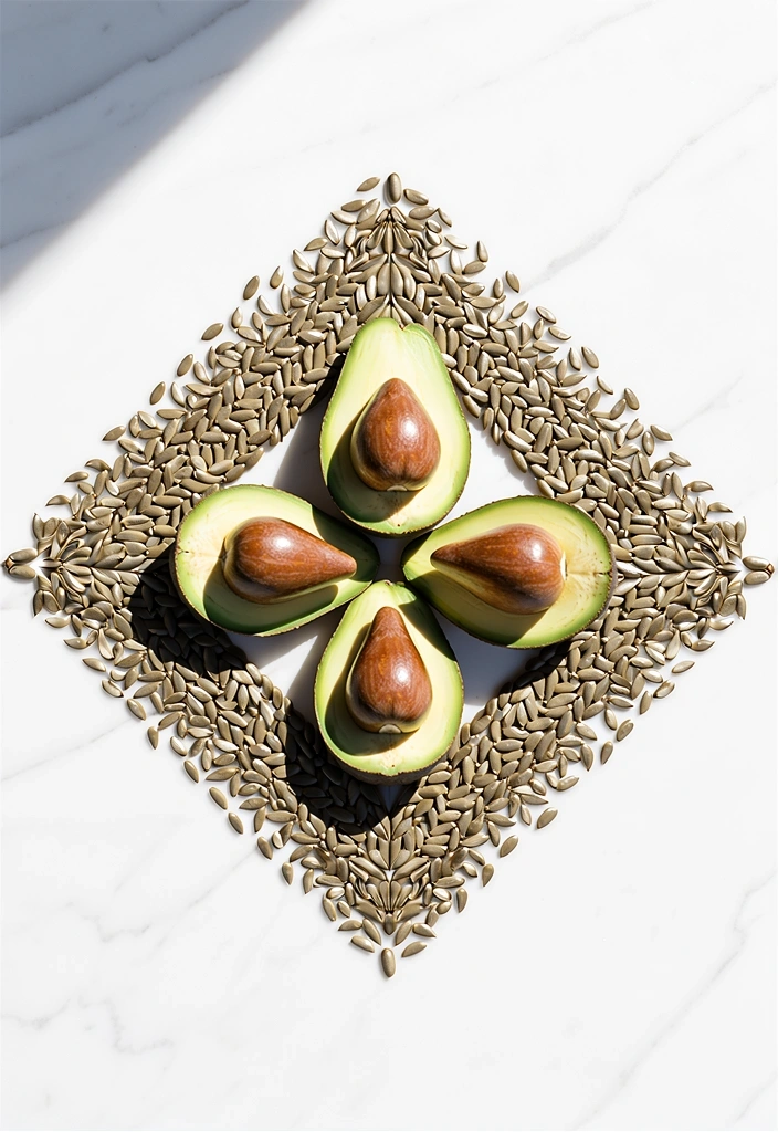 Nutrición Profesional